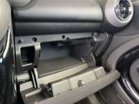 Mini Countryman 2013  2013 Mini Countryman Venta Interiores 15