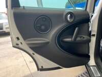 Mini Countryman 2013  2013 Mini Countryman Venta Interiores 18