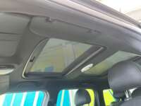 Mini Countryman 2013  2013 Mini Countryman Venta Interiores 20