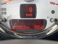Mini Countryman 2013  2013 Mini Countryman Venta Interiores 3