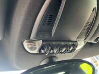 Mini Countryman 2013  2013 Mini Countryman Venta Interiores 21