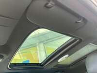 Mini Countryman 2013  2013 Mini Countryman Venta Interiores 22