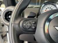 Mini Countryman 2013  2013 Mini Countryman Venta Interiores 5
