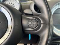 Mini Countryman 2013  2013 Mini Countryman Venta Interiores 6