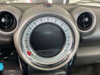 Mini Countryman 2013  2013 Mini Countryman Venta Interiores 7