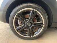 Mini Countryman 2013  2013 Mini Countryman Venta Llantas 7