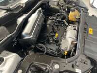 Mini Countryman 2013  2013 Mini Countryman Venta Motor 1
