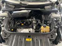 Mini Countryman 2013  2013 Mini Countryman Venta Motor 2