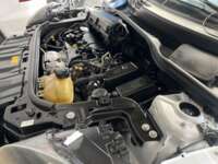 Mini Countryman 2013  2013 Mini Countryman Venta Motor 3