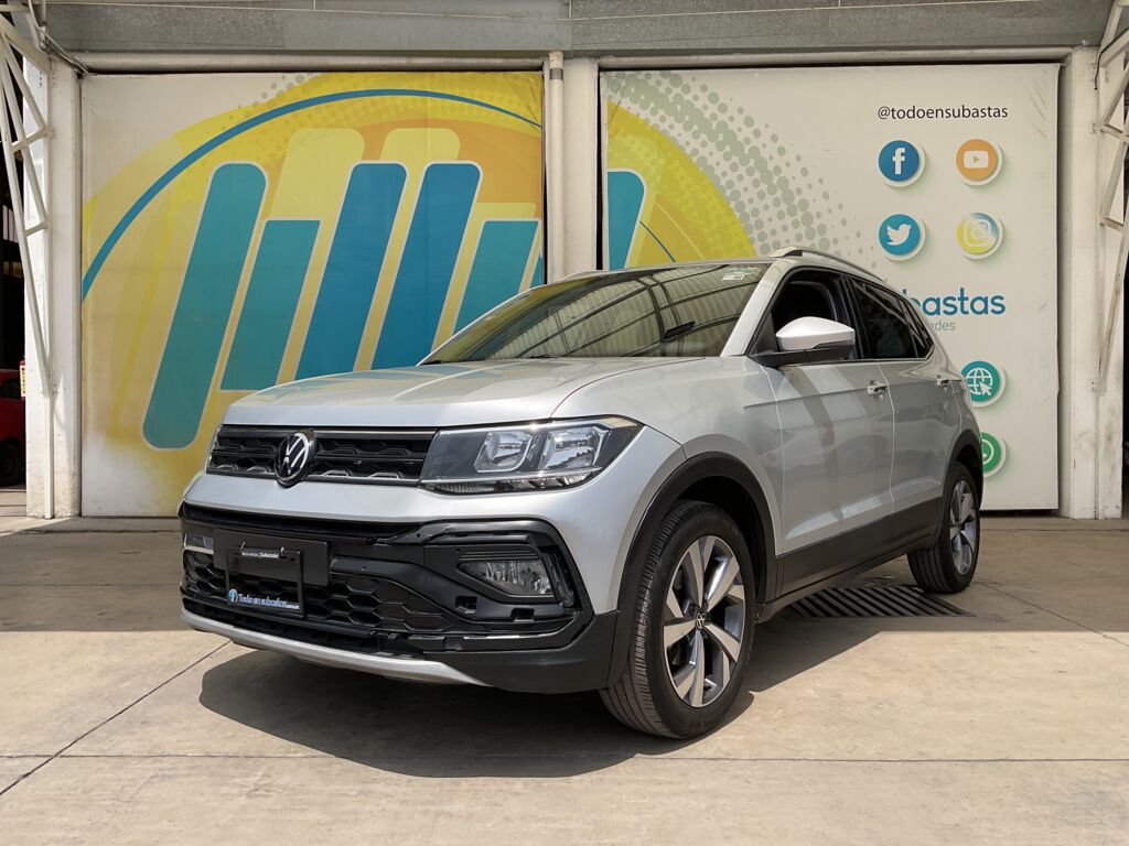 imagen principal de la unidad