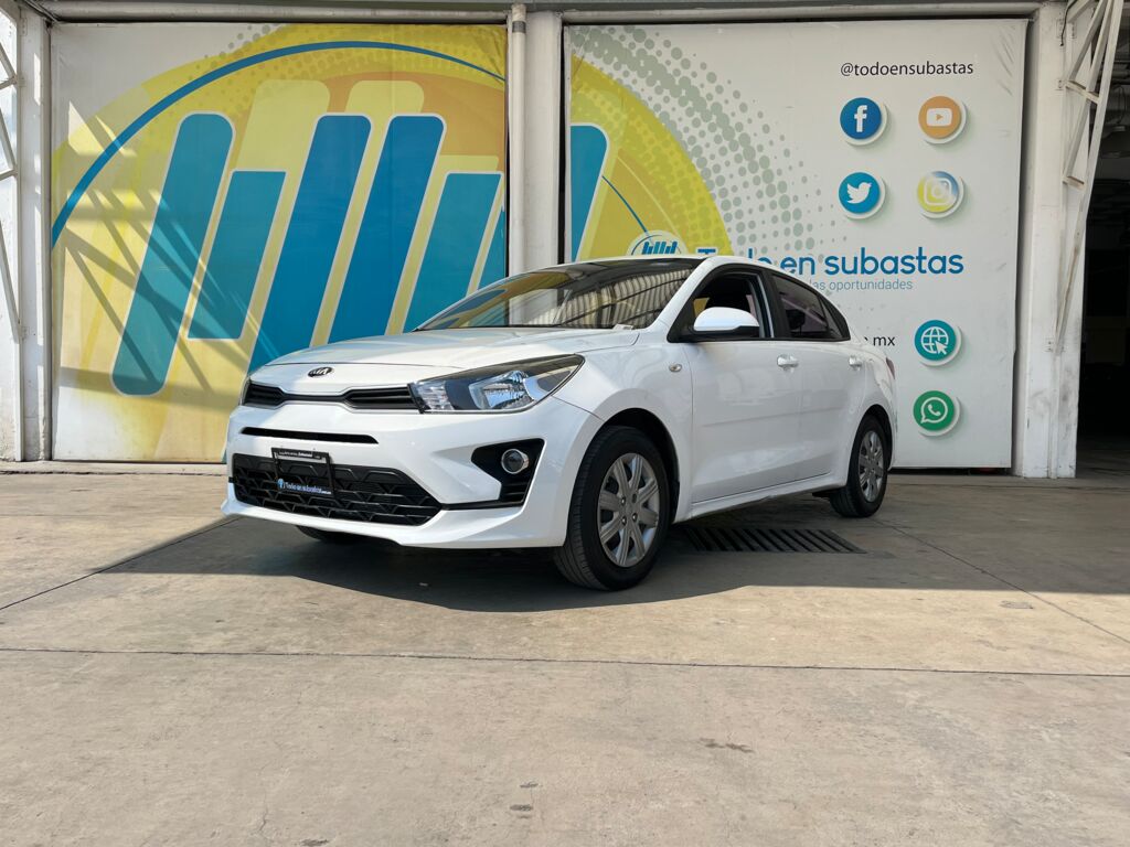 imagen principal de la unidad