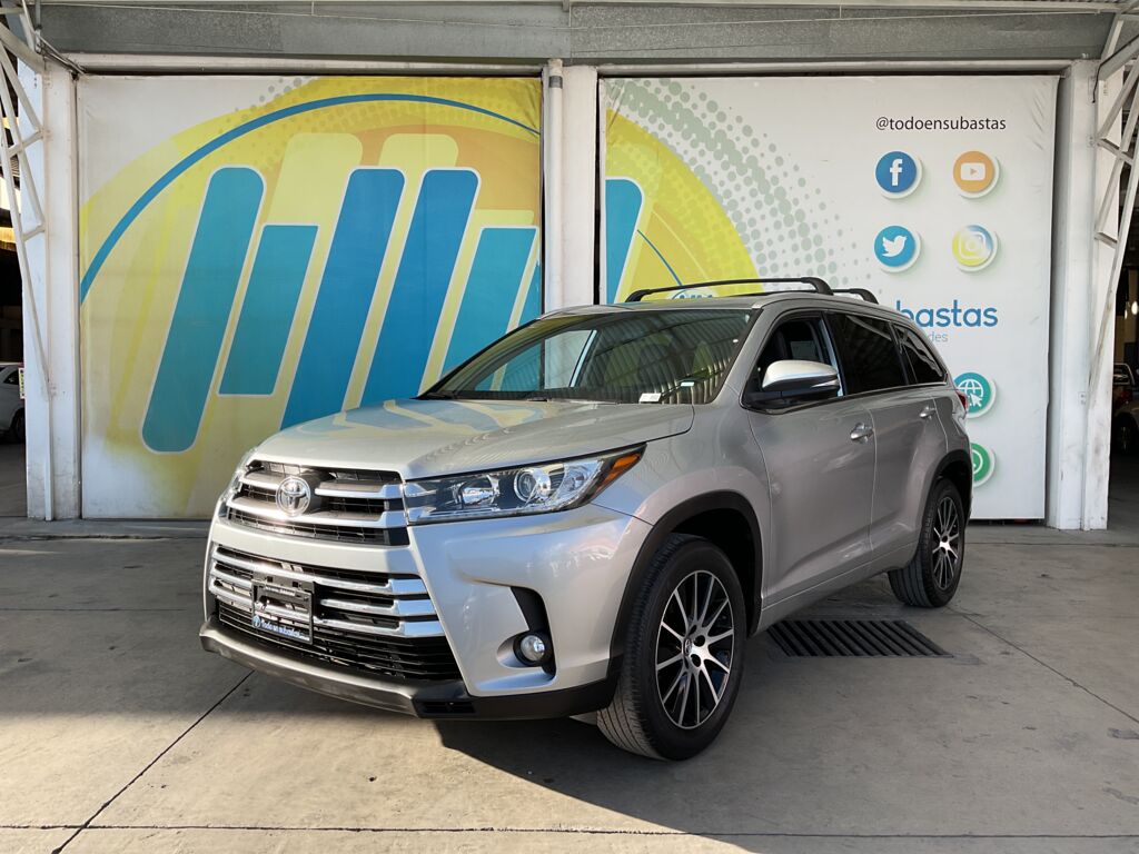 imagen principal de la unidad