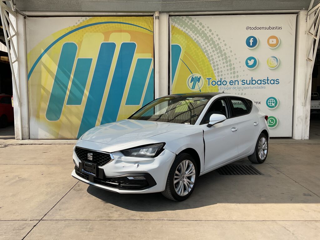 imagen principal de la unidad