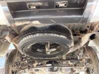 Nissan NP300 Frontier 2020 4p LE Diesel L4/2.5/T 4X4 Aut 2020 Nissan NP300 Frontier Venta Cajuela 2