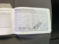 Nissan NP300 Frontier 2020 4p LE Diesel L4/2.5/T 4X4 Aut 2020 Nissan NP300 Frontier Venta Documentos 2