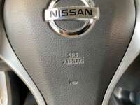 Nissan NP300 Frontier 2020 4p LE Diesel L4/2.5/T 4X4 Aut 2020 Nissan NP300 Frontier Venta Interiores 11