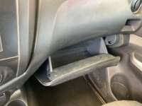 Nissan NP300 Frontier 2020 4p LE Diesel L4/2.5/T 4X4 Aut 2020 Nissan NP300 Frontier Venta Interiores 13