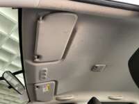 Nissan NP300 Frontier 2020 4p LE Diesel L4/2.5/T 4X4 Aut 2020 Nissan NP300 Frontier Venta Interiores 18