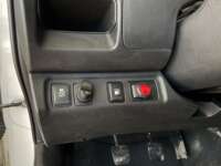Nissan NP300 Frontier 2020 4p LE Diesel L4/2.5/T 4X4 Aut 2020 Nissan NP300 Frontier Venta Interiores 5