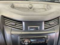 Nissan NP300 Frontier 2020 4p LE Diesel L4/2.5/T 4X4 Aut 2020 Nissan NP300 Frontier Venta Interiores 6