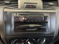 Nissan NP300 Frontier 2020 4p LE Diesel L4/2.5/T 4X4 Aut 2020 Nissan NP300 Frontier Venta Interiores 7