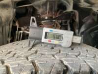 Nissan NP300 Frontier 2020 4p LE Diesel L4/2.5/T 4X4 Aut 2020 Nissan NP300 Frontier Venta Llantas 12