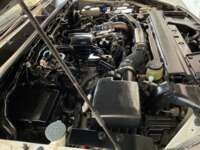 Nissan NP300 Frontier 2020 4p LE Diesel L4/2.5/T 4X4 Aut 2020 Nissan NP300 Frontier Venta Motor 1