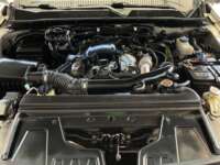 Nissan NP300 Frontier 2020 4p LE Diesel L4/2.5/T 4X4 Aut 2020 Nissan NP300 Frontier Venta Motor 2