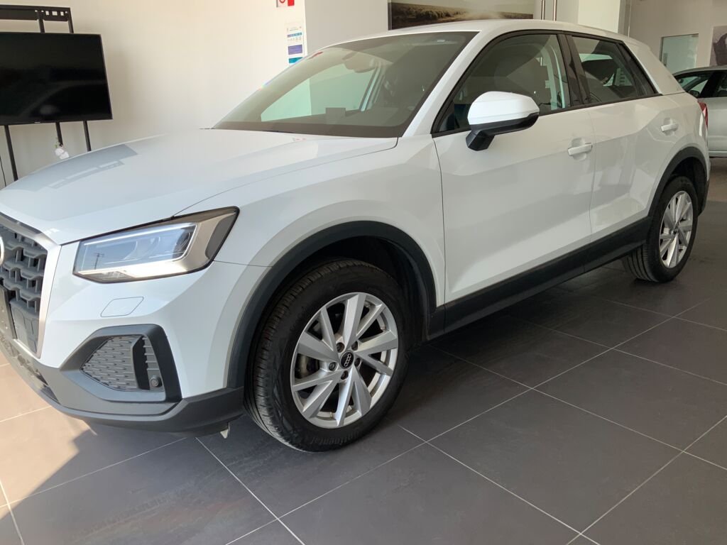 imagen principal de la unidad