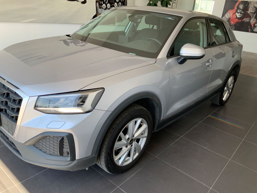 imagen principal de la unidad