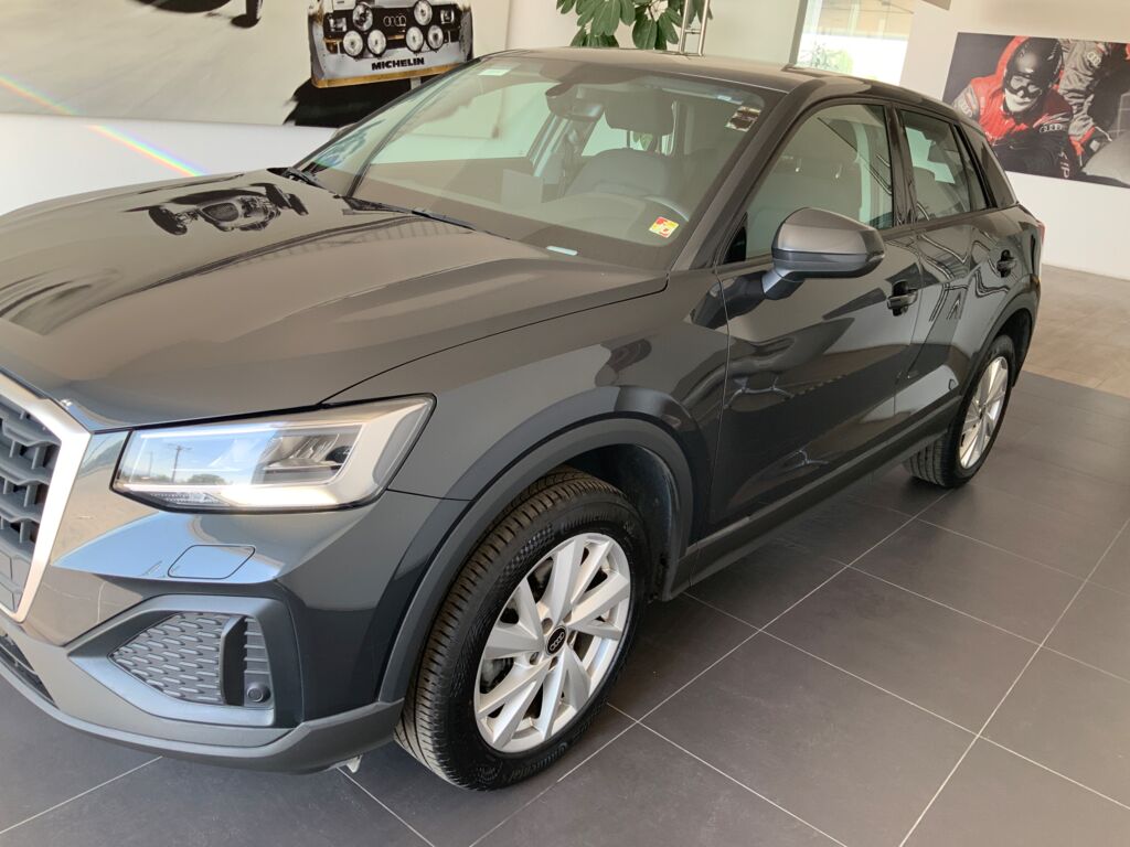 imagen principal de la unidad