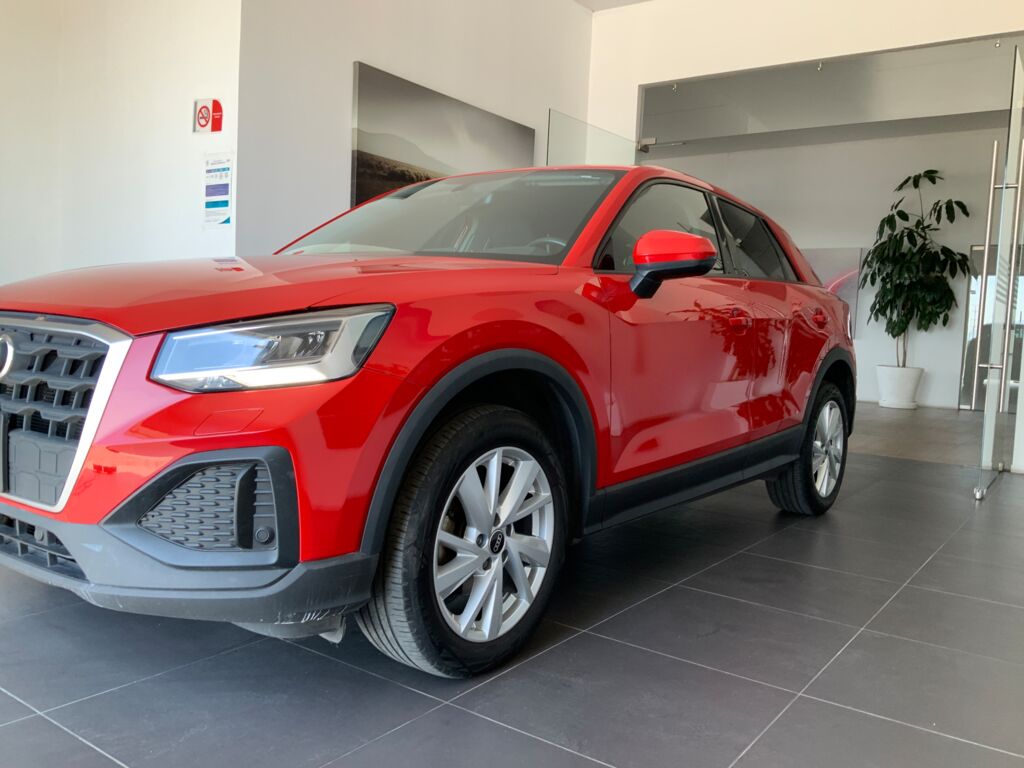 imagen principal de la unidad