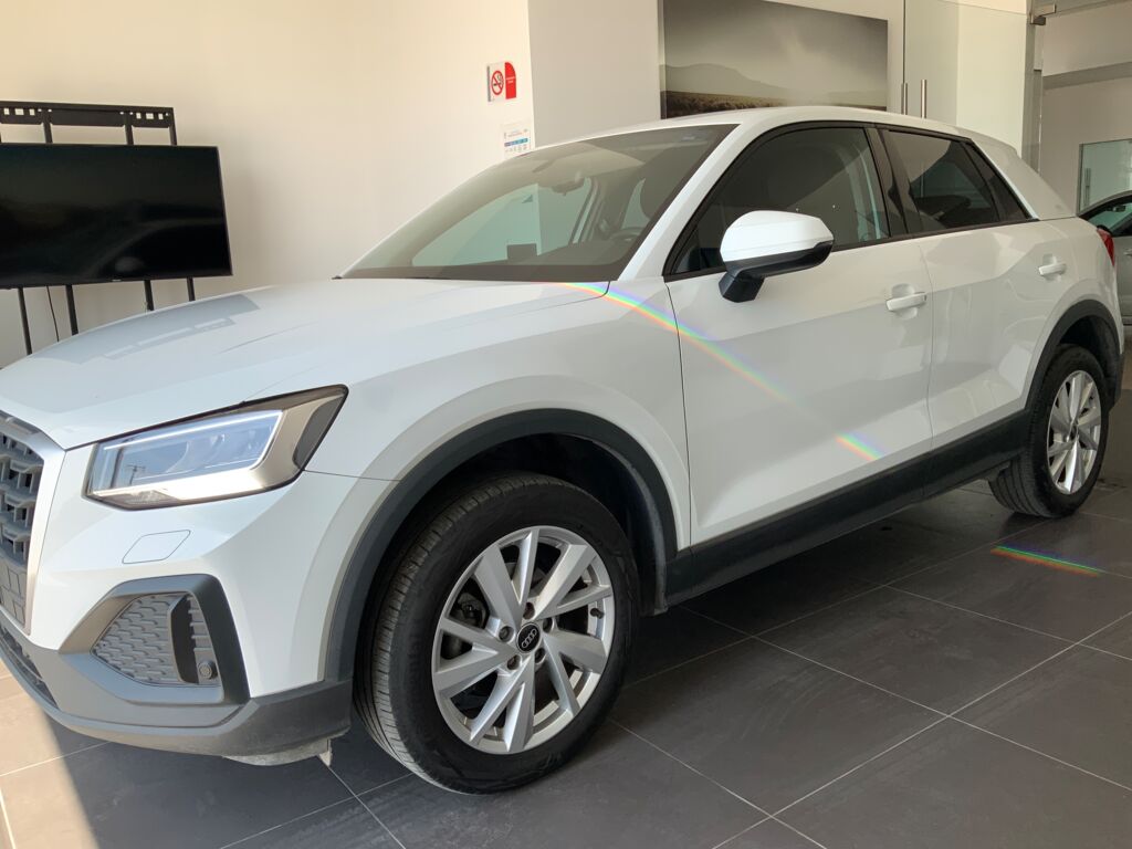 imagen principal de la unidad