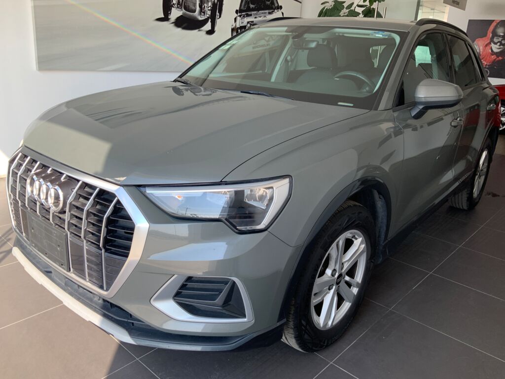 imagen principal de la unidad