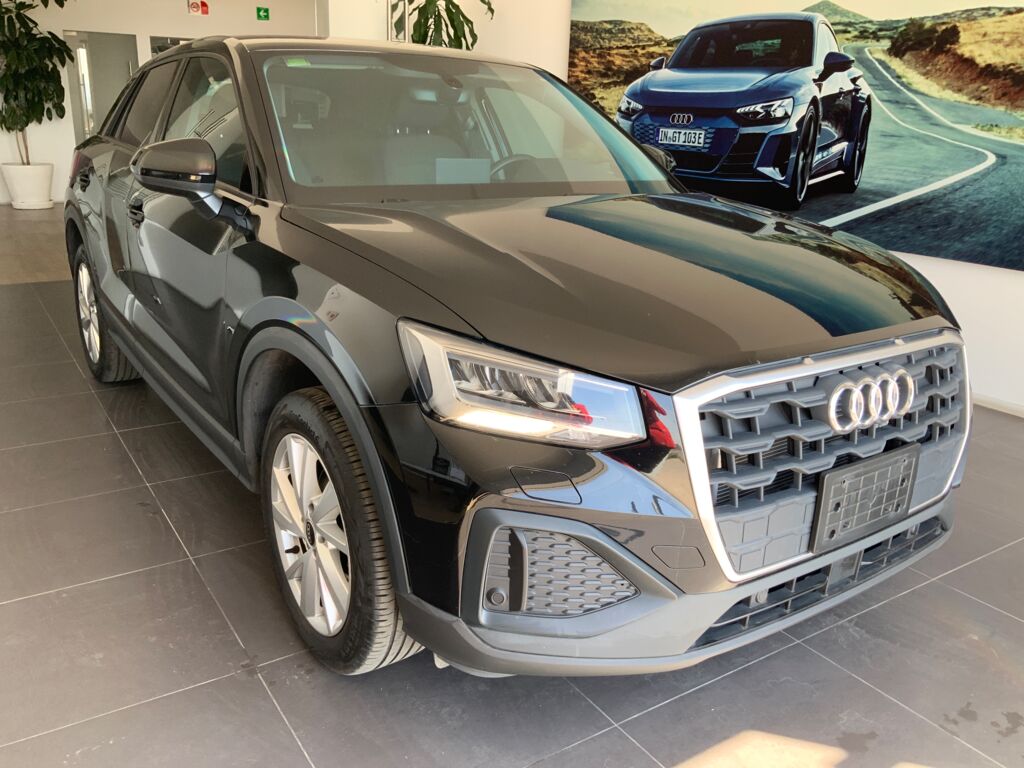 imagen principal de la unidad