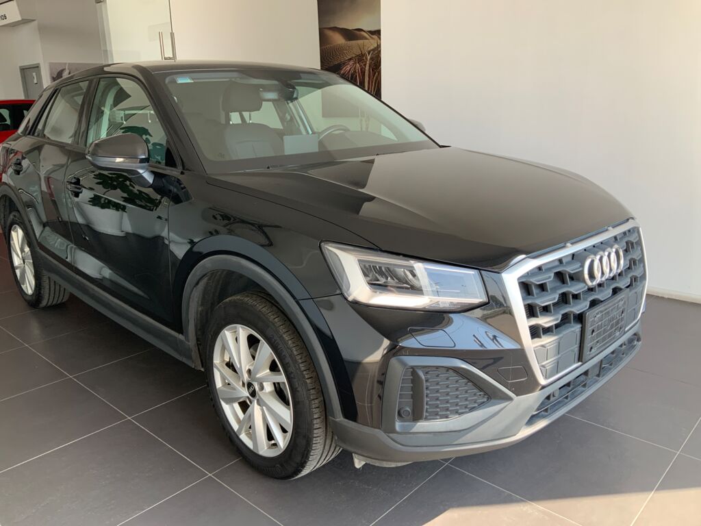 imagen principal de la unidad