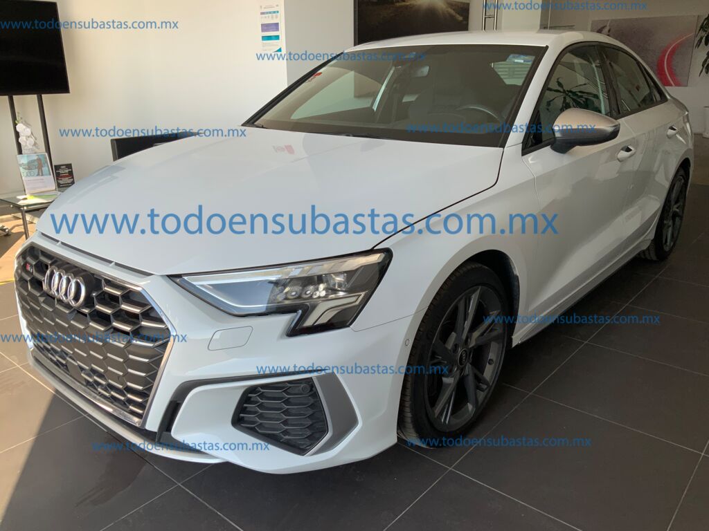 imagen principal de la unidad