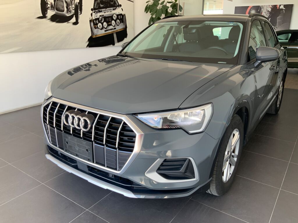 imagen principal de la unidad