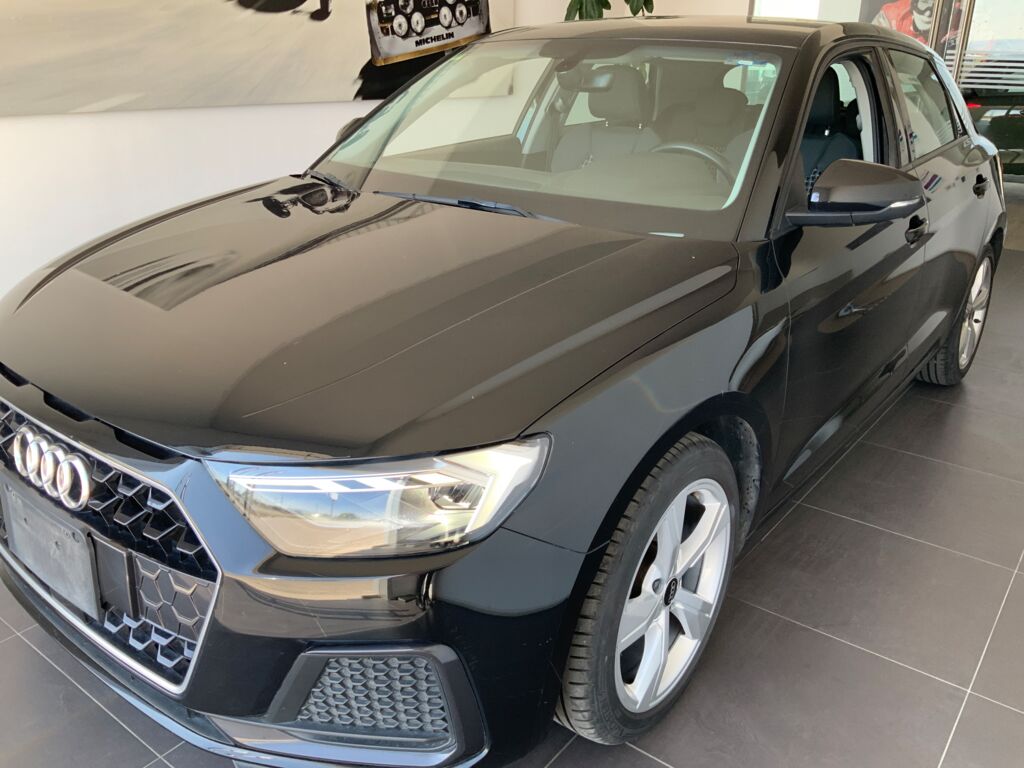 imagen principal de la unidad