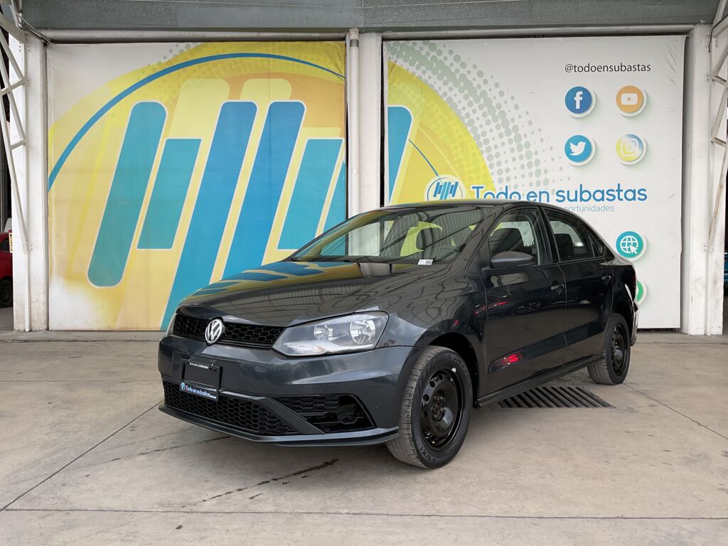 imagen principal de la unidad