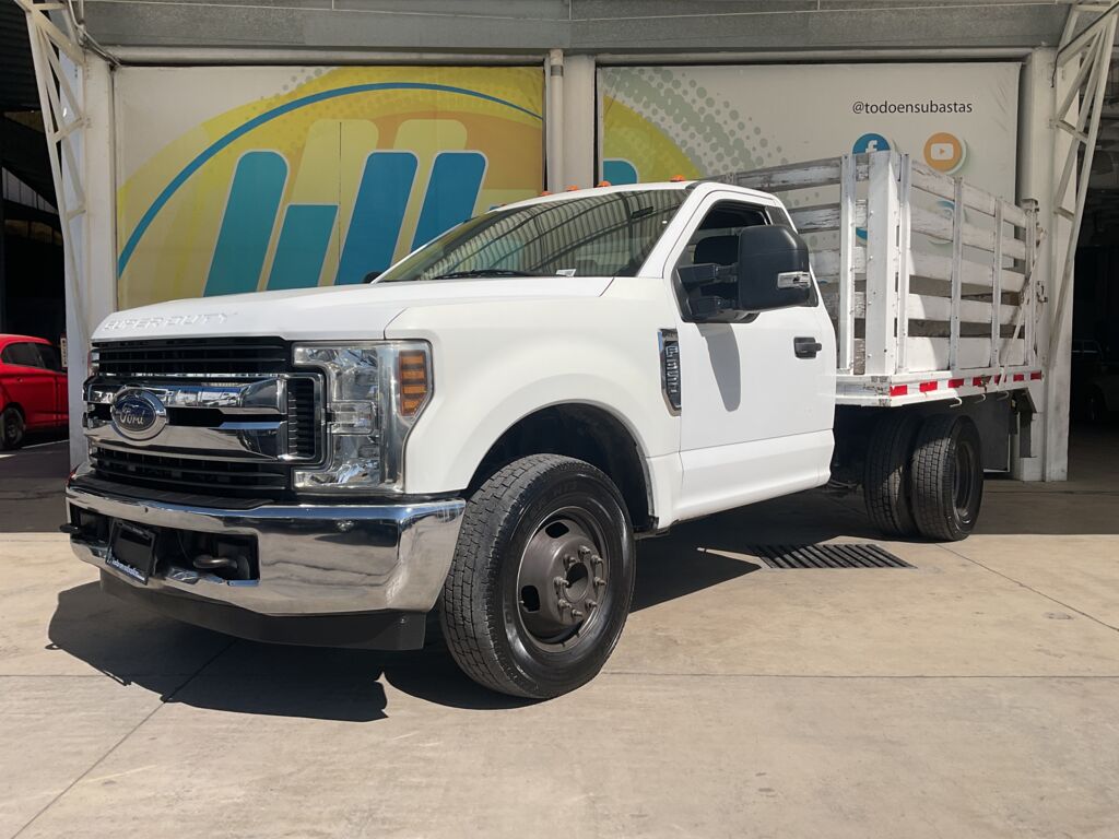 imagen principal de la unidad