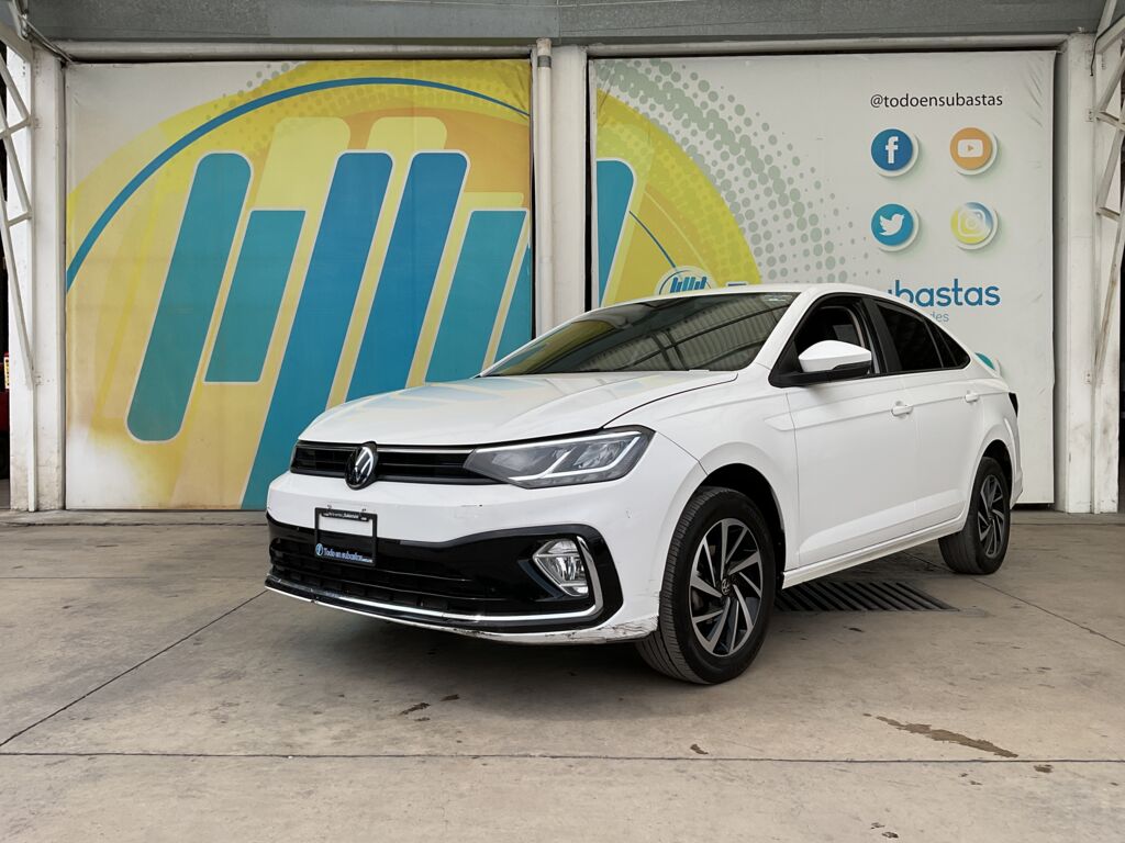 imagen principal de la unidad