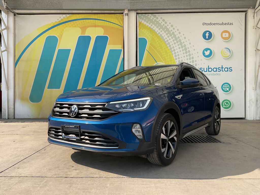 imagen principal de la unidad