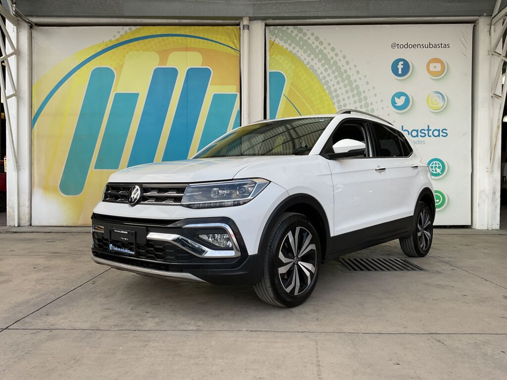 imagen principal de la unidad