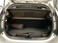 Toyota Prius 2018 5p C Híbrido L4/1.5 Aut 2018 Toyota Prius Venta Cajuela 1