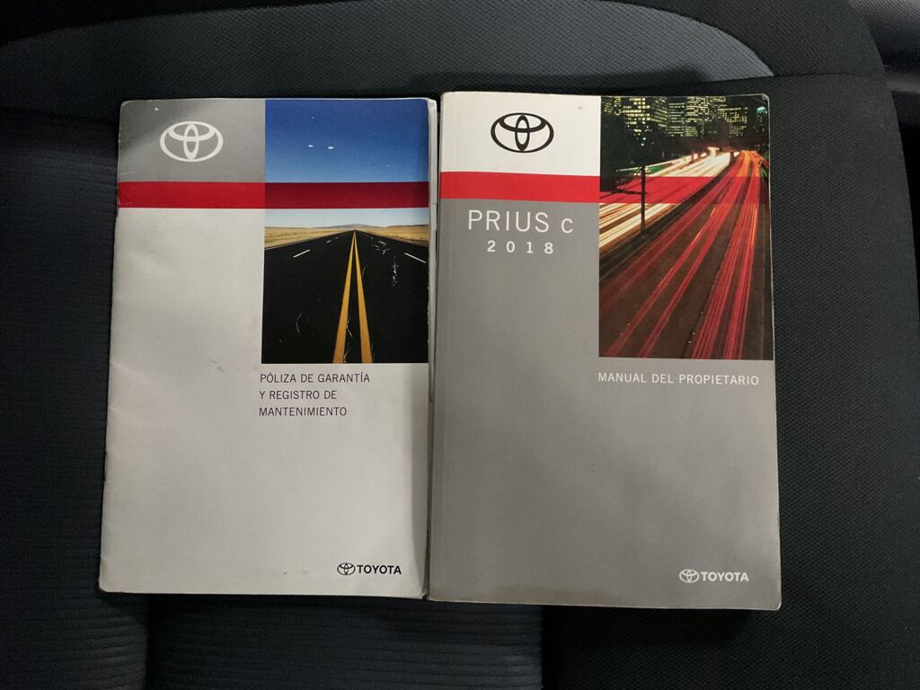 IMAGE_CAR