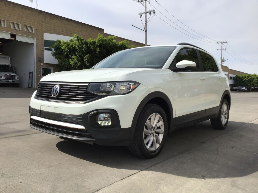 imagen principal de la unidad