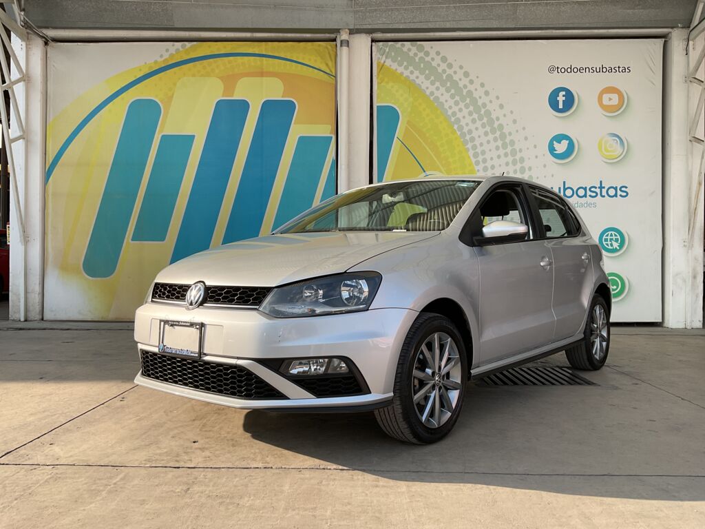 imagen principal de la unidad