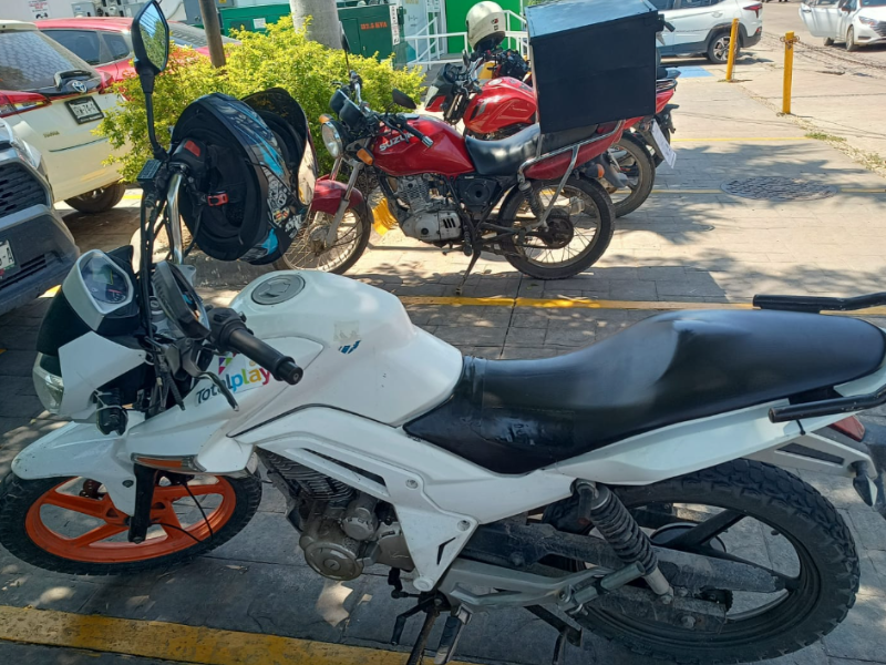 imagen principal de la unidad