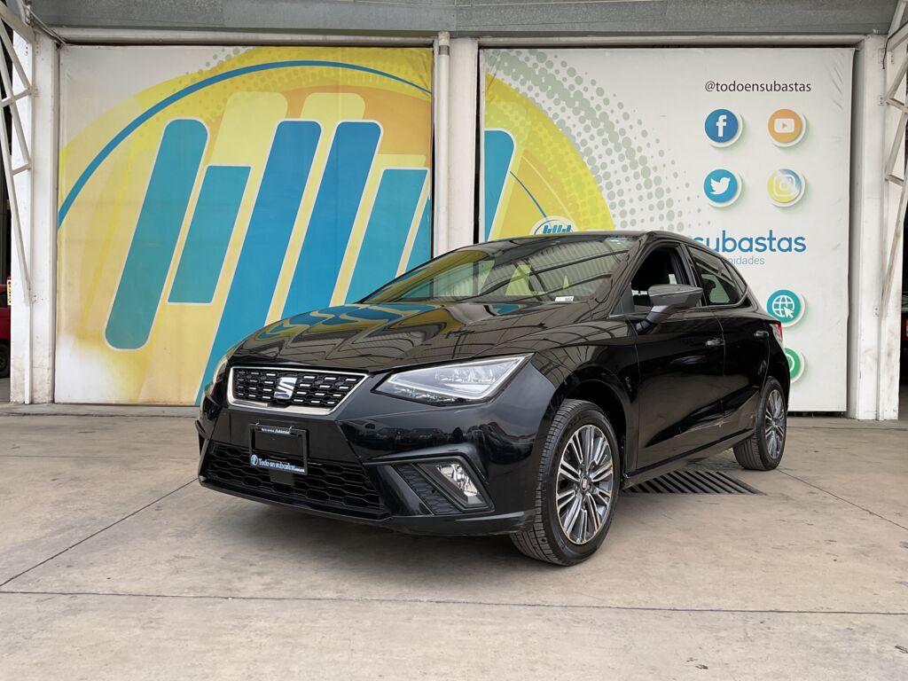 imagen principal de la unidad